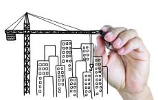 Metode određivanja predračunske cijene građevinskih proizvoda u tržišnim uvjetima Osnovne metode određivanja predračunske cijene građenja