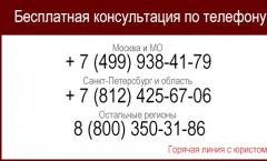 Deductions from employee wages Labor Code Art. 137 Labor Code of the Russian Federation