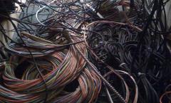 What you need to know when choosing wires for wiring in your home Brands of cables for electrical wiring in an apartment