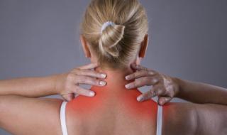 Molitva za osteohondrozu Zavjere za upalu mišića kod osteohondroze ramena