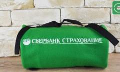 Life and health insurance Sberbank