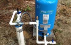 Vodene pumpe za kućni vodovod: savjeti za odabir i recenzije