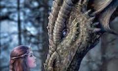 Prečo snívate o drakovi: výklad z rôznych kníh snov
