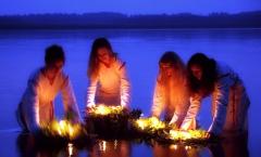 Midsummer Day: Date, Traditions and Rites Longest Day in June