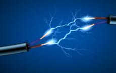 Расчета мощности электрического тока — формула вычисления и онлайн расчет