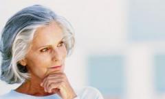 Berapa lama menopause berlangsung pada wanita dan cara untuk meringankan kondisi Berapa lama menopause berlangsung?
