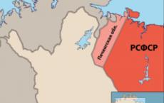 Finlandia pasó a formar parte del Imperio ruso.
