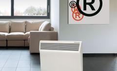 Choosing the ideal electric convector