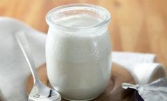 Prostokvash - use or possible harm that good milk or sources