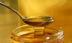 Is honey allowed for diabetics or not?