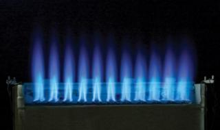 Какие напольные газовые котлы самые экономичные?